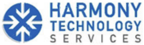 Harmony Technology Services