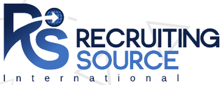 Recruiting Source International