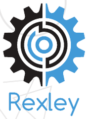 Rexley